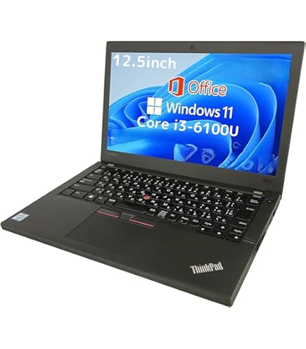 デスクトップPC Windows10 Pro Amazon.co.jp: Windows10 Pro 32bit 中古ノートパソコン 富士通